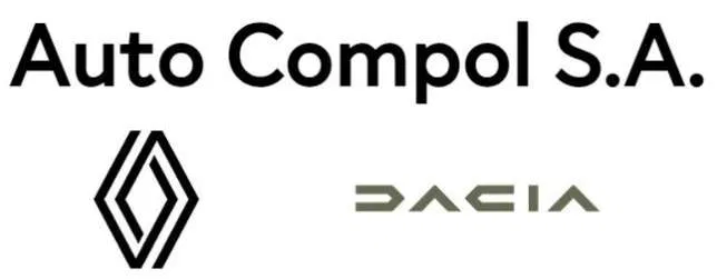 Auto Compol S.A.