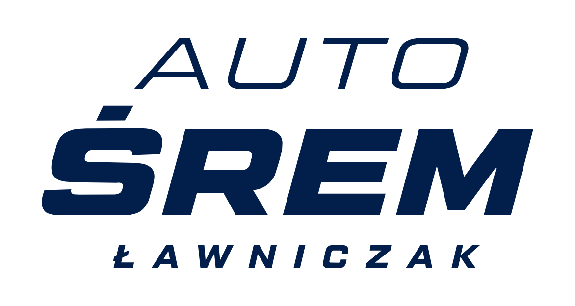 Auto Śrem Ławniczak