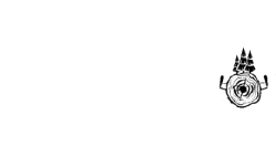 Eco HUS