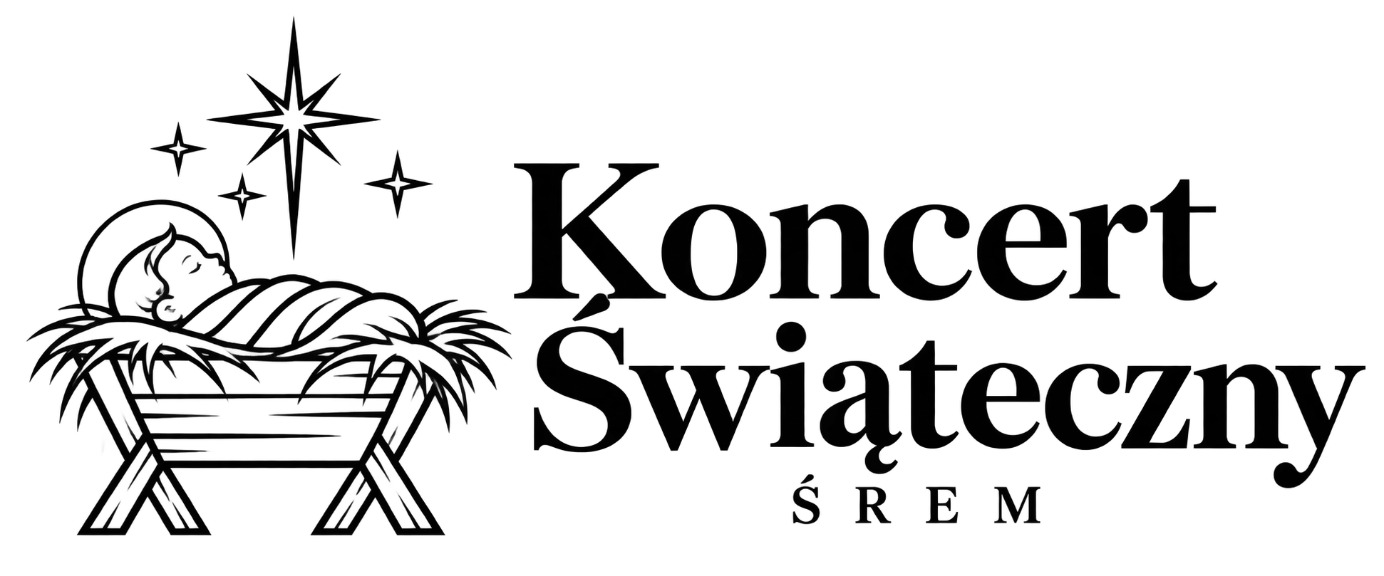 Koncert Świąteczny Śrem