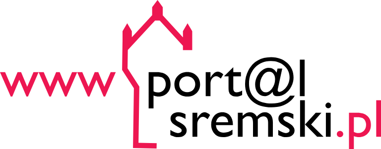 Portal Śremski