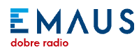 Radio Emaus
